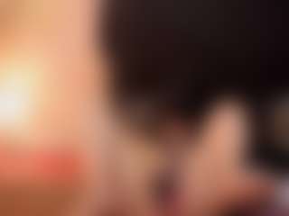 Live cam show with Sexybaby22111 - Indian on Soda Cam | cyprus
