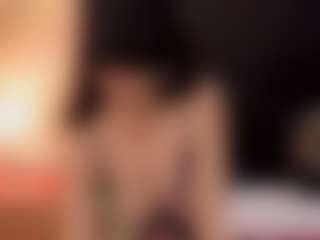 Sexybaby22111's Live Sex Cam Show