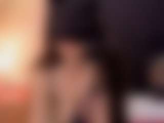 Live cam show with Sexybaby22111 - Teen (18+) on Fit Hotties