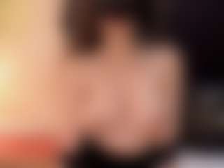 Sexybaby22111's Live Sex Cam Show