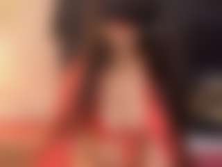Live cam show with Sexybaby22111 - Body Massage on Gym Cam Girls