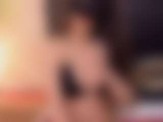 Live cam show with Sexybaby22111 - Foot Fetish on Milfs Live