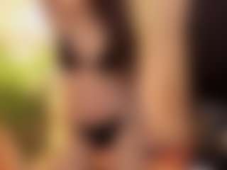 Live cam show with Sexybaby22111 - Young Adult on Milfs Live