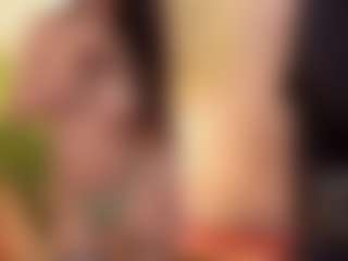 Sexybaby22111's Live Sex Cam Show