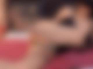 Live cam show with Sexybaby22111 - Indian on CamwithHer | cyprus