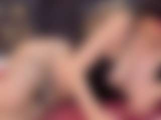 Live cam show with Sexybaby22111 - Young Adult on liverealitysex.com