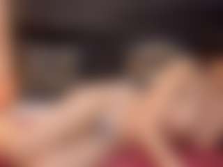 Live cam show with Sexybaby22111 - Young Adult on xxxlivecams.org