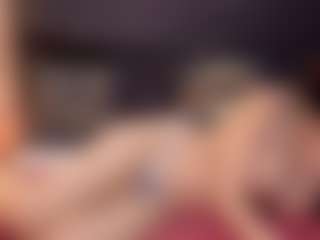Live cam show with Sexybaby22111 - Indian on Mixed Magazine Live | cyprus