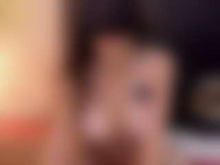 Live cam show with Sexybaby22111 - Indian on https://playwithruby.com | cyprus