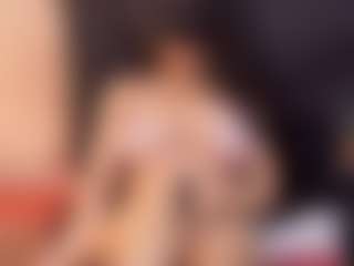 Live cam show with Sexybaby22111 - Body Massage on PervPlay.com