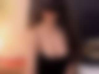 Live cam show with Sexybaby22111 - Indian Young Adult on Strip Flash - Live Sex Shows | cyprus
