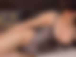 Show de Sexo ao Vivo na Câmera de Sexybaby22111