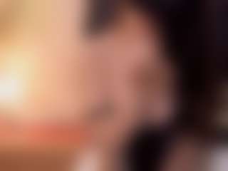 Live cam show with Sexybaby22111 - Bikini on Camsoda