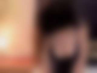 Live cam show with Sexybaby22111 - Indian on CamSextacy | cyprus