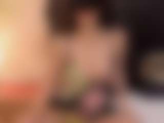 Live cam show with Sexybaby22111 - Indian on Camming Site | cyprus