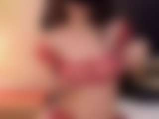 Sexybaby22111's Live Sex Cam Show