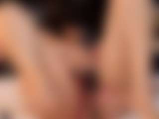 Live cam show with Sexybaby22111 - Indian Young Adult on https://playwithruby.com | cyprus