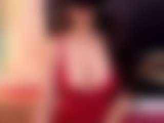 Live cam show with Sexybaby22111 - Indian on Camsoda | united states