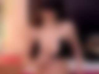 Live cam show with Sexybaby22111 - Indian on studioflirtlive.com | cyprus