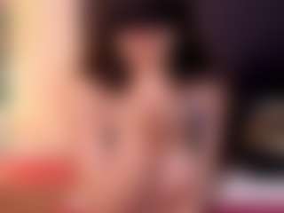 Live cam show with Sexybaby22111 - Indian on EXY | cyprus