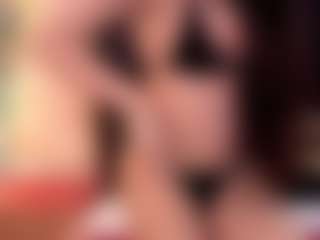 Live cam show with Sexybaby22111 - Indian on Sweet Sext | cyprus