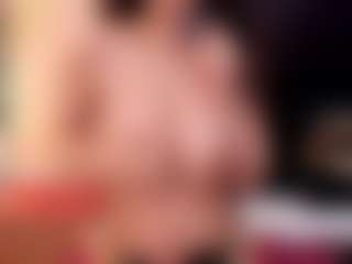 Live cam show with Sexybaby22111 - Indian on Stripli.com | cyprus