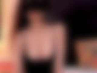 Live cam show with Sexybaby22111 - Body Massage on Cam Slut