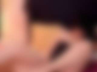 Show de Sexo ao Vivo na Câmera de Sexybaby22111