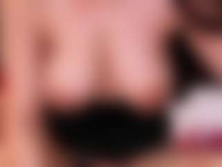 Live cam show with Sexybaby22111 - Indian BBW on Camiplay Live | united states