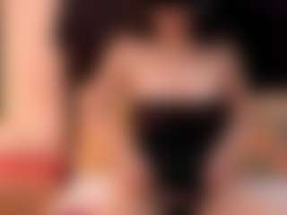 Live cam show with Sexybaby22111 - Indian on Camsoda | switzerland