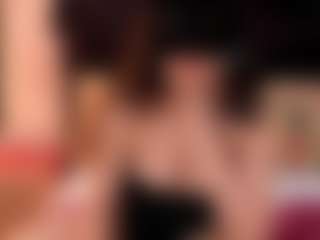 Live cam show with Sexybaby22111 - Indian Young Adult on SinfulBabes | switzerland