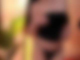 Live cam show with Sexybaby22111 - Indian Young Adult on https://playwithruby.com | switzerland