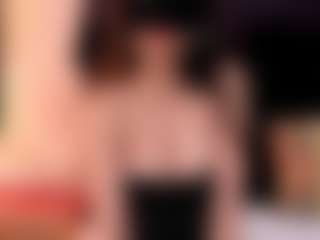 Live cam show with Sexybaby22111 - Mature on nudelive.tv