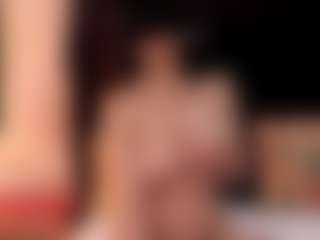 Live cam show with Sexybaby22111 - Indian Young Adult on Camsoda | united states
