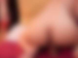 Live cam show with Sexybaby22111 - Body Massage on madthumbs