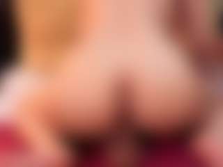 Live cam show with Sexybaby22111 - Indian Young Adult on Camsoda | united states