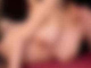 Live cam show with Sexybaby22111 - Indian Young Adult on Camsoda | united states