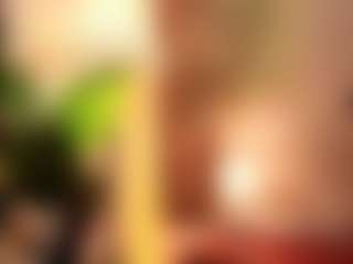 Live cam show with Sexybaby22111 - Indian Young Adult on TeamSkeetLive | united states