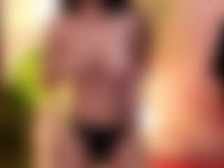 Live cam show with Sexybaby22111 - Indian on Camsoda | united states