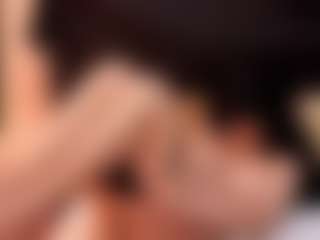 Live cam show with Sexybaby22111 - Indian BBW on Camsoda | united states