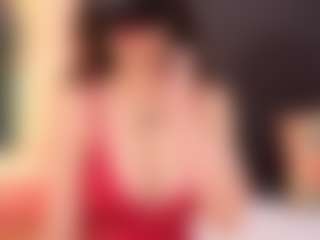 Live cam show with Sexybaby22111 - Indian BBW on TeamSkeetLive | united states
