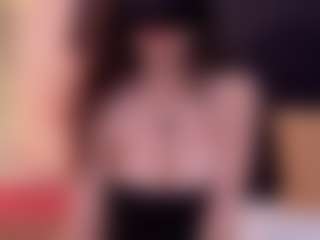 Live cam show with Sexybaby22111 - Indian Young Adult on Dare Cams | united states