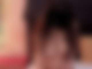 Live cam show with Sexybaby22111 - Indian Young Adult on SinfulBabes | united states