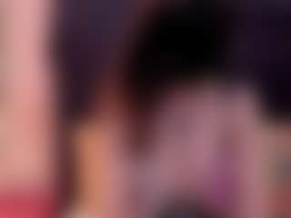 Live cam show with Sexybaby22111 - Indian Young Adult on slutload | united states