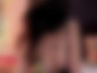 Live cam show with Sexybaby22111 - Mature on nudelive.tv
