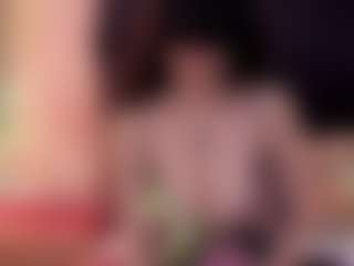 Live cam show with Sexybaby22111 - Indian Young Adult on Mixed Magazine Live | united states