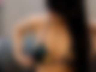 Live cam show with Sexybaby22111 - Indian on Strip Flash - Live Sex Shows | united states