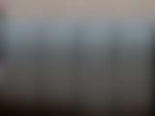 Live cam show with Sexybaby22111 - Indian on CamClone | united states