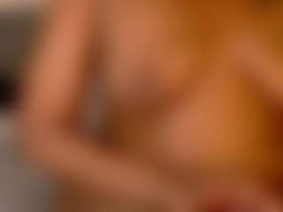 bigbootybunxoxo's Live Sex Cam Show
