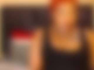 Live cam show with bigbootybunxoxo - Middle Aged on sexylive.show